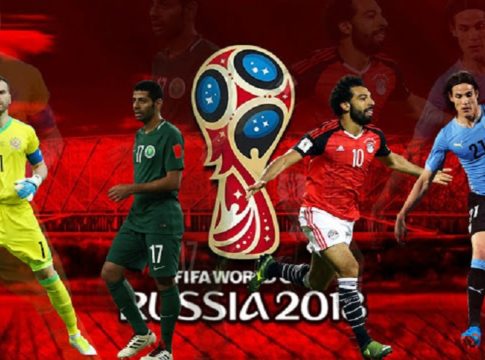 Στοίχημα : Μια μέρα πριν την πανδαισία