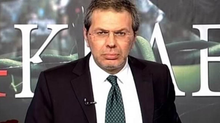Αναβολή για το τέλος του μήνα πήρε η δίκη του Στέφανου Χίου
