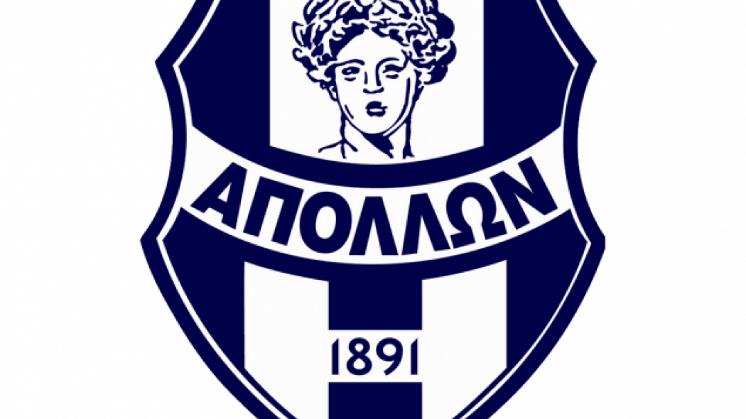 Απόλλων Σμύρνης: «Προτείνουμε αναδιάρθρωση του επαγγελματικού ποδοσφαίρου»