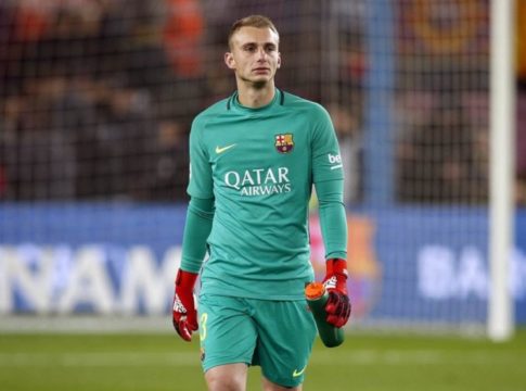 Στο στόχαστρο της Λίβερπουλ ο Σίλεσεν