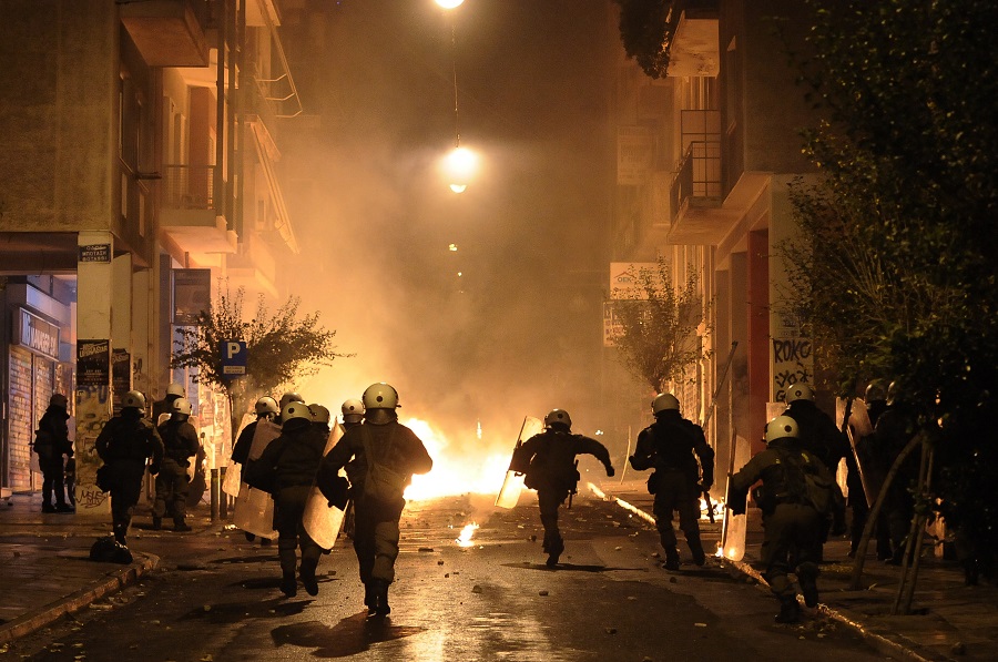 Πρωτοφανής τιμωρία Ολυμπιακού και Παναθηναϊκού! | to10.gr Πρωτοφανής τιμωρία Ολυμπιακού και Παναθηναϊκού! | to10.gr