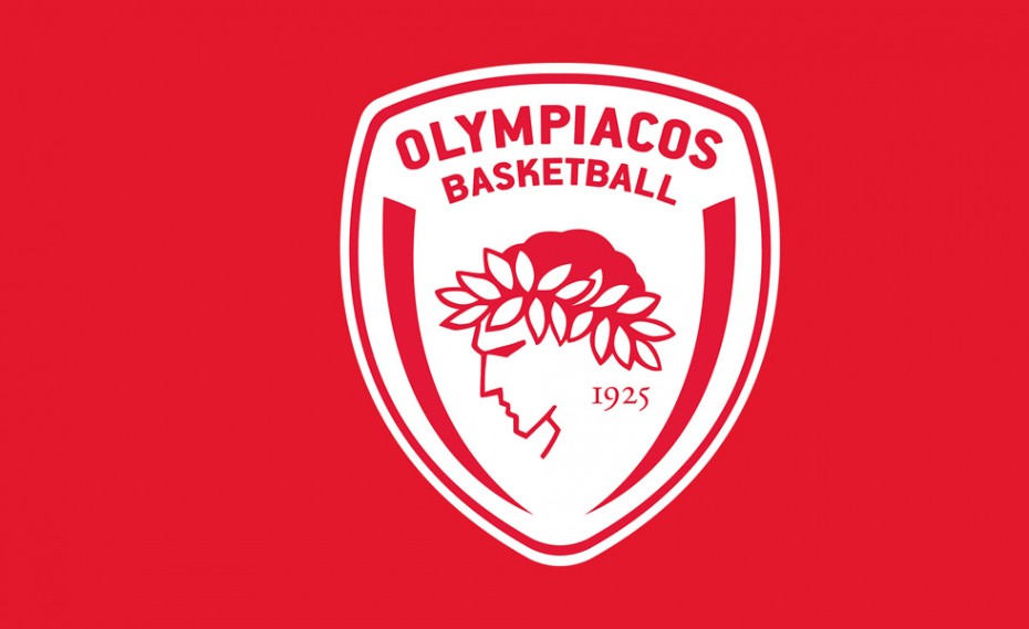 ΚΑΕ Ολυμπιακός: «Θερμά συλλυπητήρια στην οικογένεια του Παύλου Γιαννακόπουλου»