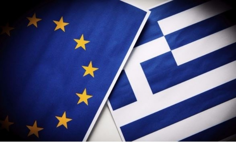Τα κόμματα για το αποτέλεσμα του Eurogroup