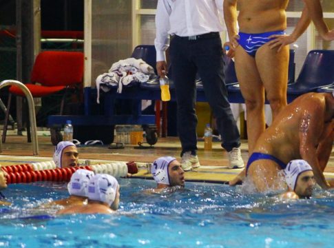 Τώρα αρχίζουν τα δύσκολα για την Εθνική