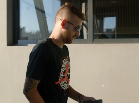 ΠΑΟΚ : Ψάχνει σπίτι στη Θεσσαλονίκη ο Ενρίκε