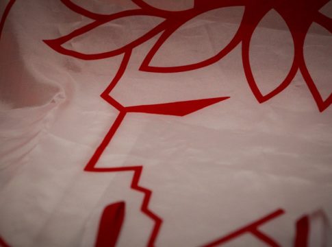 Το «ταξίδι» του Ολυμπιακού στην Ίμβρο (pics)