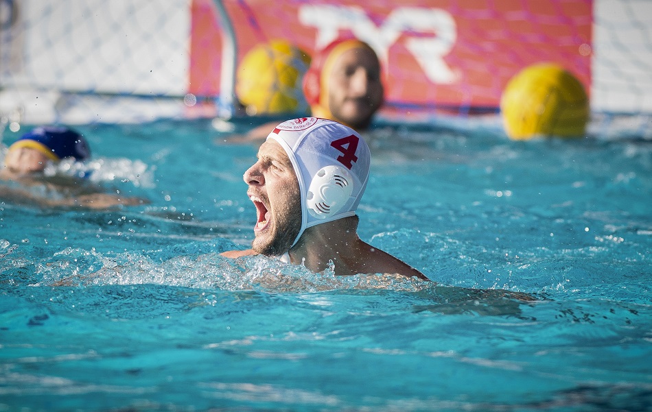 «Έδεσε» Γενηδουνιά ο Ολυμπιακός (pic)