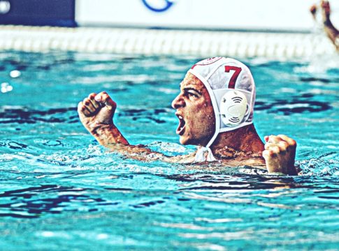 Φουλ για τον δεύτερο Champions League οι άνδρες του Ολυμπιακού