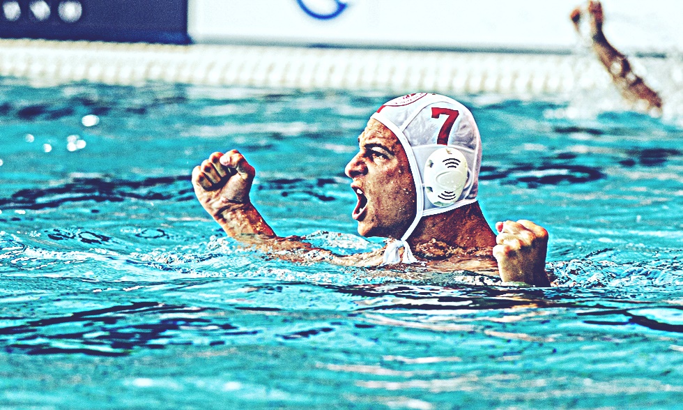 Φουλ για τον δεύτερο Champions League οι άνδρες του Ολυμπιακού