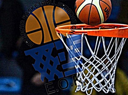 Περί διαφάνειας ο λόγος