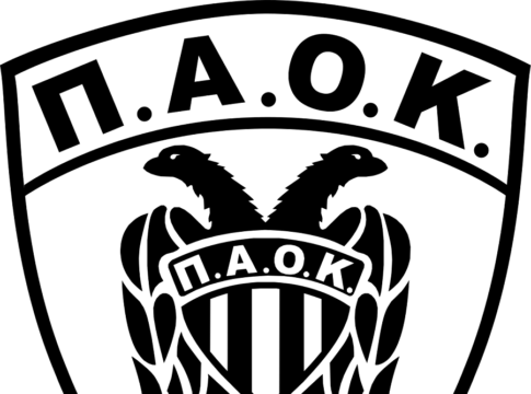 ΠΑΟΚ : Απολογισμός μεταγραφών όλων των τμημάτων