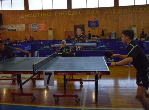 Το ρόστερ των εθνικών ομάδων ενόψει Ευρωπαϊκού και Μεσογειακών Αγώνων