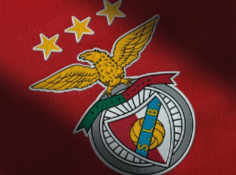 Εμπλοκή της Μπενφίκα σε νέο σκάνδαλο στο πορτογαλικό ποδόσφαιρο
