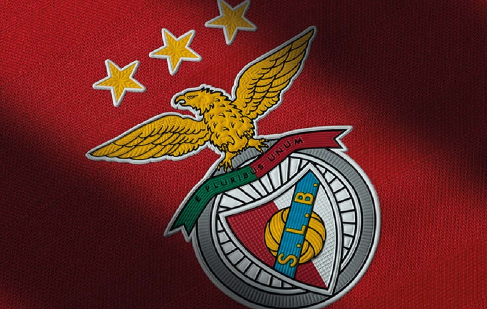 Εμπλοκή της Μπενφίκα σε νέο σκάνδαλο στο πορτογαλικό ποδόσφαιρο