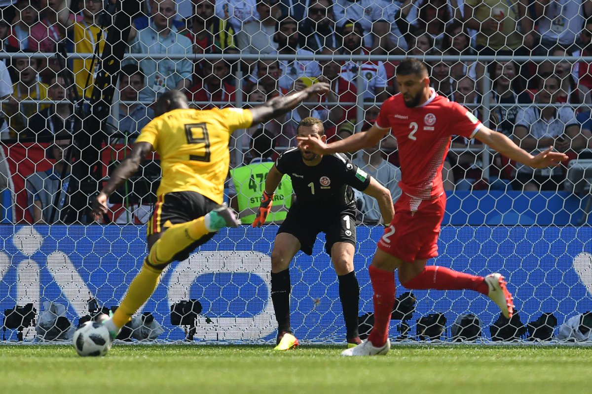 «Are you not entertained?»: 28 παιχνίδια χωρίς 0-0