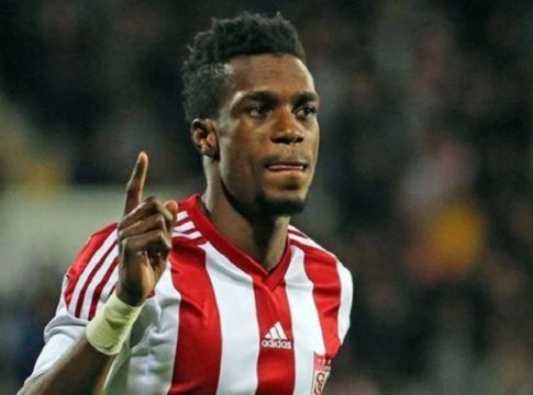 Τουρκικά «σενάρια» για Ολυμπιακό και Μπογιέ