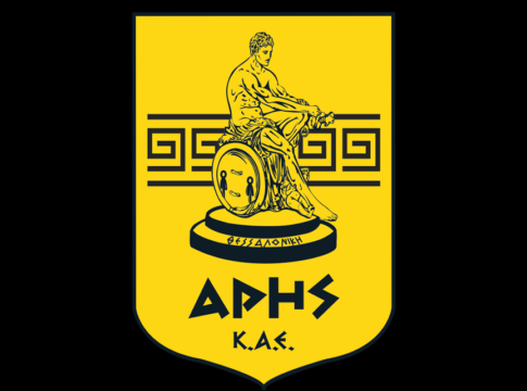 Μπλόκο στην ΚΑΕ Άρης από την Επιτροπή Επαγγελματικού Αθλητισμού