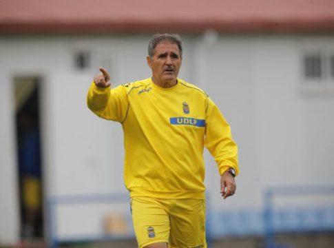 Η πρώτη επίδραση της πρόσληψης Ερέρα