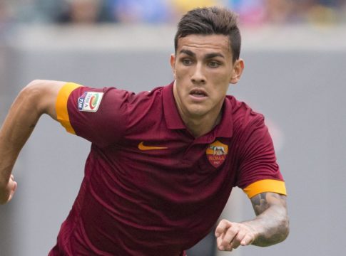 ΑΕΚ : Πόνσε με μεσολαβητή τον Χιμένεθ