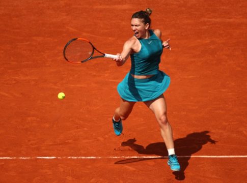 Δυνατές υποψηφιότητες για Αυστραλία