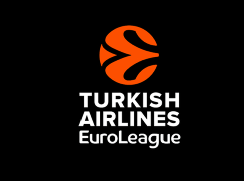 Οι 16 ομάδες της Euroleague 2018-19!