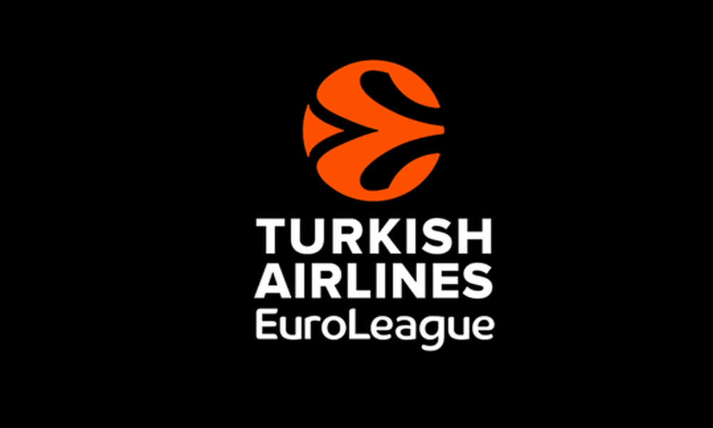 Οι 16 ομάδες της Euroleague 2018-19!