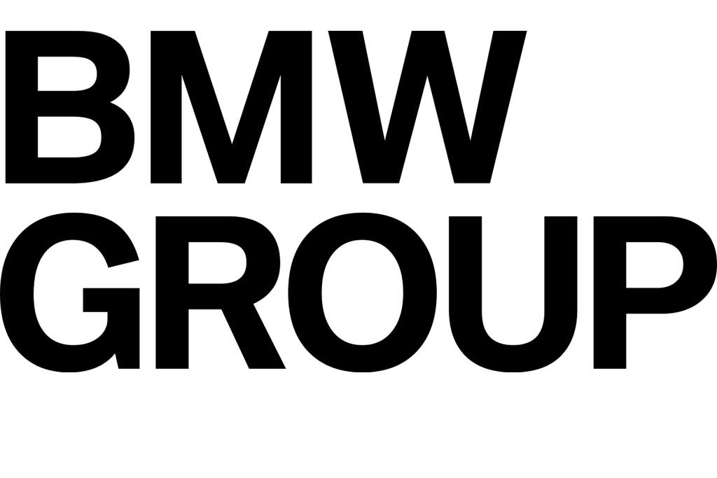 Επέκταση συνεργασίας BMW Group-Critical Software