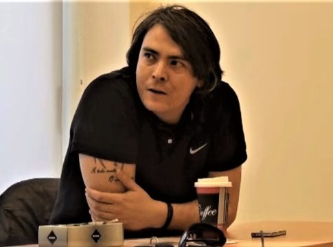 Άρης : Συμφωνία με Διαμαντόπουλο