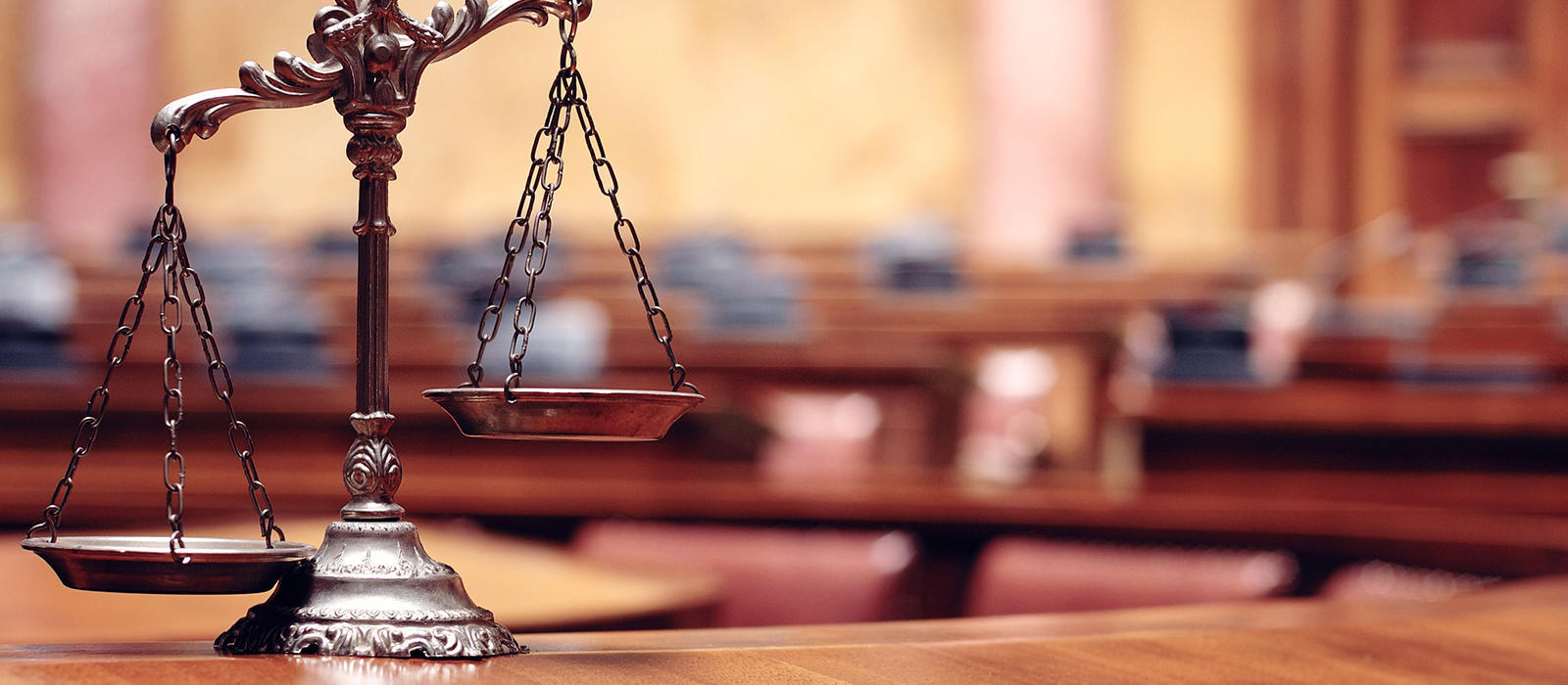 Αύριο θα δικαστούν στη Θεσσαλονίκη οι συλληφθέντες για τη ρατσιστική επίθεση σε βάρος 17χρονου από το Πακιστάν