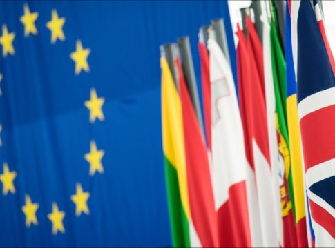 Πηγές ΕΕ: Πανευρωπαϊκή επιβολή δασμών 2,8 δις σε αμερικανικά προϊόντα