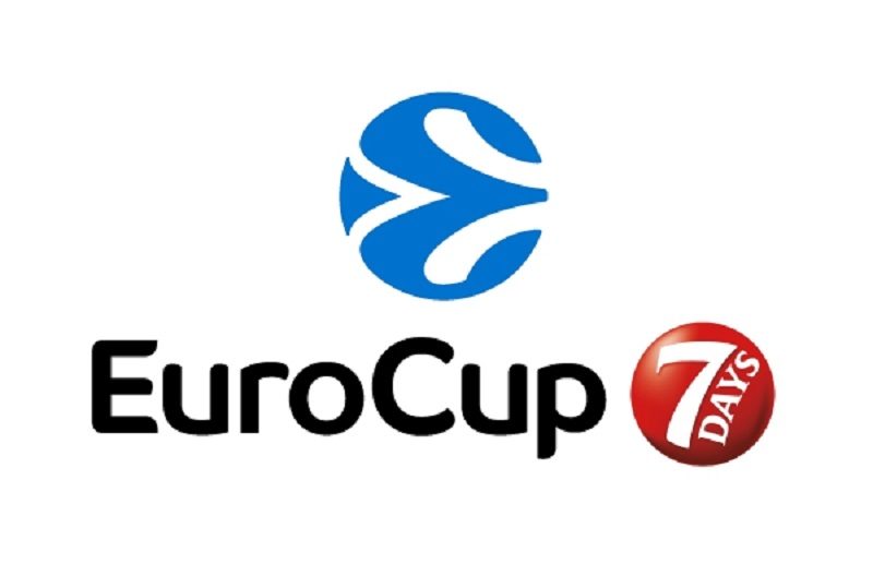 Στο Eurocup η Μονακό