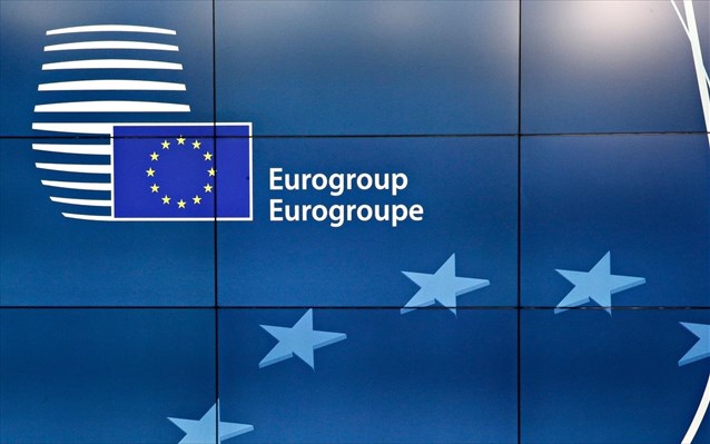 Θετικά μηνύματα από τις Βρυξέλλες ενόψει Εurogroup
