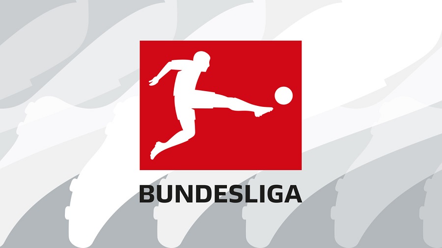«Κλήρωσε» για Bundesliga, με Χόφενχαϊμ πρεμιέρα η Μπάγερν