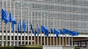 Πρόκληση για την Ευρωπαϊκή Ένωση η Σύνοδος Κορυφής για το προσφυγικό- μεταναστευτικό
