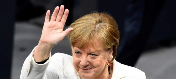 Aισιοδοξία από το Βερολίνο για το Eurogroup της Πέμπτης
