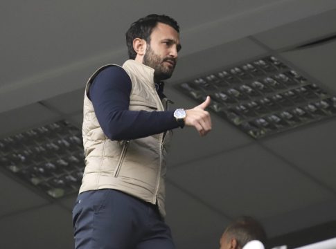 Ας μιλήσουμε για αυτονόητα