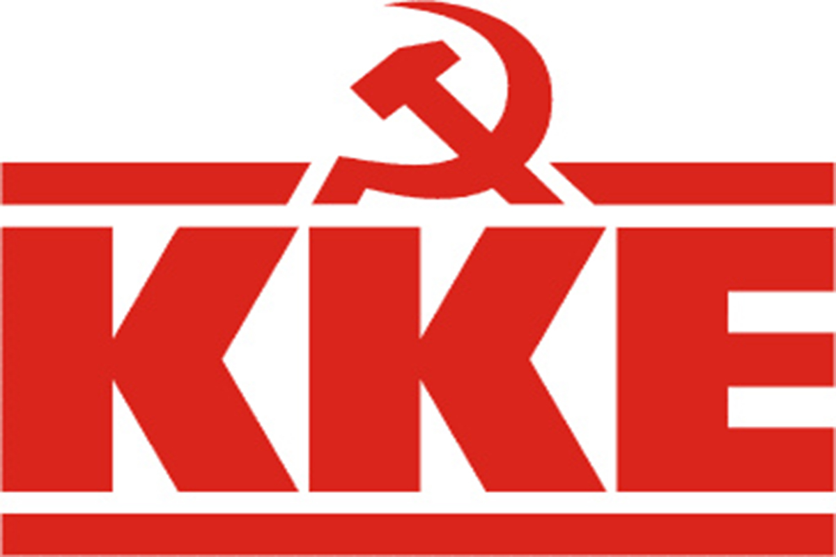 Aποχώρηση από τη συζήτηση εξετάζει το ΚΚΕ