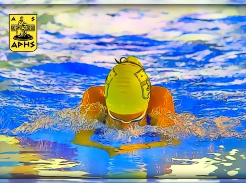 Άρης : Τρομερό επίτευγμα από τον Ζαχαριάδη