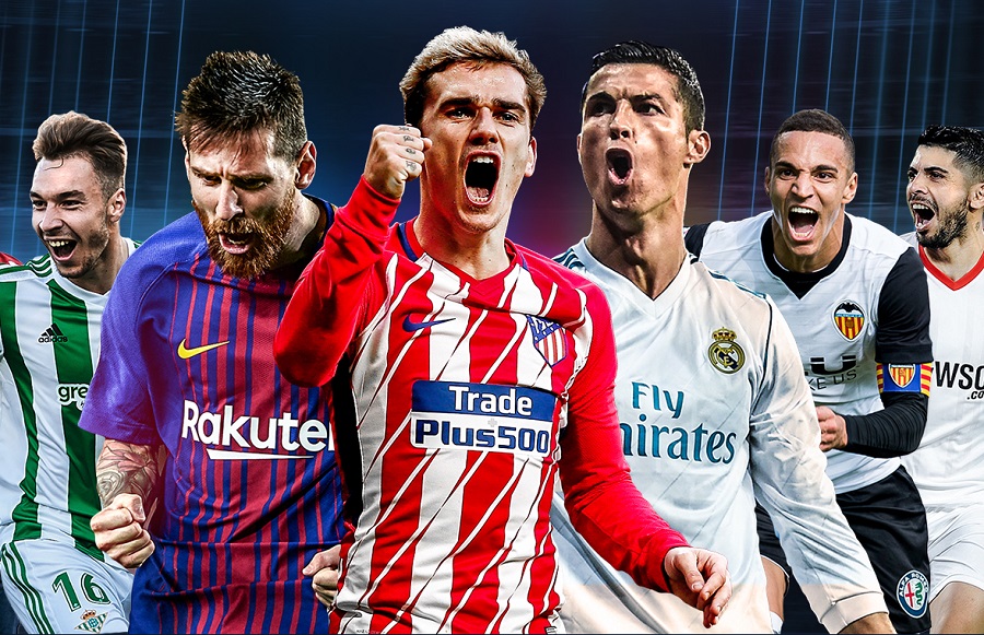 Τρέχουν και δεν φτάνουν με το σκάνδαλο ηχογραφήσεων των χρηστών της εφαρμογής