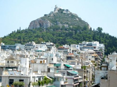 Η μεγάλη απάτη με τις αντικειμενικές αξίες – Υπέρογκοι φόροι περιμένουν τους ιδιοκτήτες