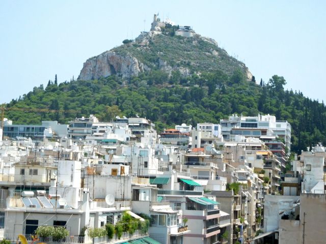 Η μεγάλη απάτη με τις αντικειμενικές αξίες – Υπέρογκοι φόροι περιμένουν τους ιδιοκτήτες