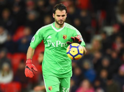 Νάπολι : Κοντά σε Καρνέζη