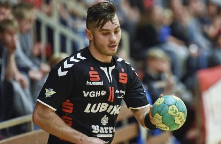 AEK : Ανακοίνωσε Παλεβίτσιους
