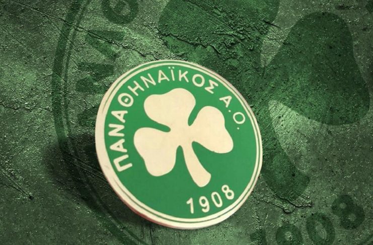 Μπόμης: «Δεν αναγνωρίζουμε τις υπάρχουσες συμβάσεις με την ΠΑΕ Παναθηναϊκός»