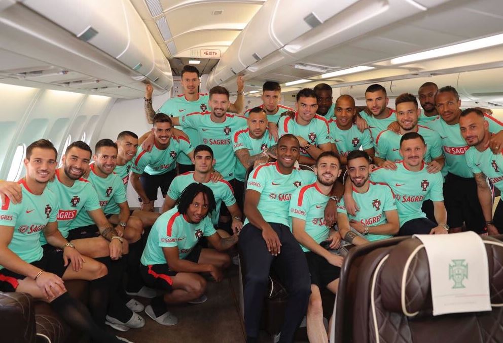 «Να κατακτάς τα όνειρά σου» (vid)