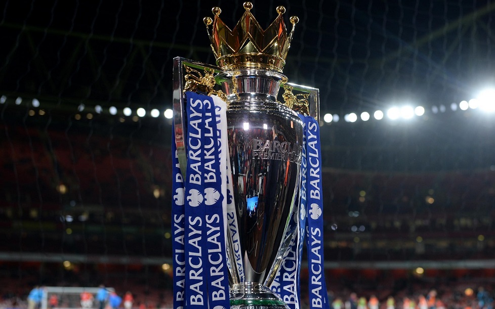 Επίσημο: Χειμερινή διακοπή στην Premier League από τη σεζόν 2019-20 | to10.gr Επίσημο: Χειμερινή διακοπή στην Premier League από τη σεζόν 2019-20 | to10.gr