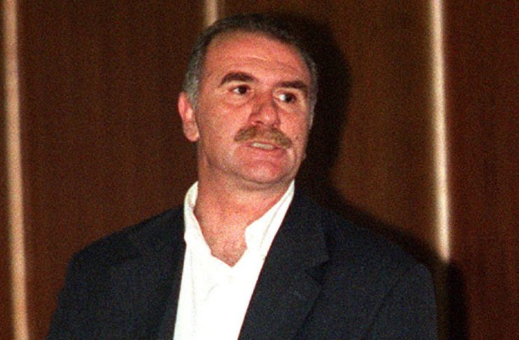 ΚΑΕ Ολυμπιακός: «Φτωχότερη η οικογένεια του Ολυμπιακού»