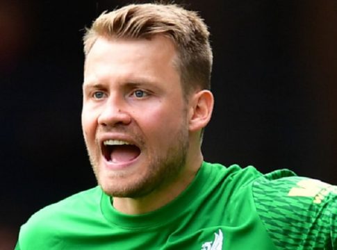 Βέλγιο : Γκρίνια Μινιολέ σε Μαρτίνεθ