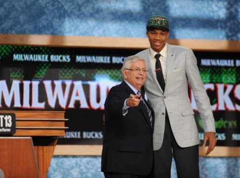 Αυτοί μετάνιωσαν που δεν διάλεξαν τον Γιάννη