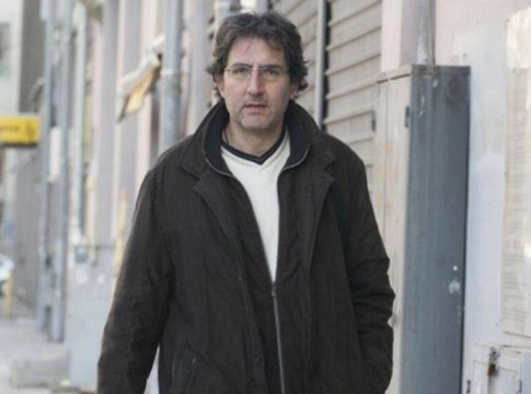 Οικονόμου: ««Νέα αρχή με Καρυπίδη το 10ευρω, θα βοηθήσει ο Γουλιέλμος»